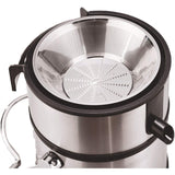 2-Speed 800W Juice Extractor (Máy Ép Trái Cây)