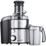 2-Speed 800W Juice Extractor (Máy Ép Trái Cây)