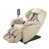 Panasonic MAJ7 Massage Chair