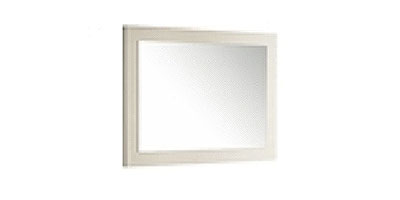 Add Mirror (+$340)