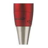 2-Speed Hand Blender (Máy Xây Cầm Tay)