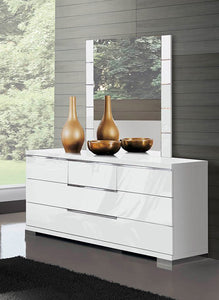 Add Asti Dresser (+$970)