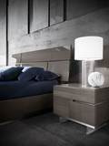 Add Nightstand (+$652)