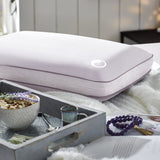Lavender Pillow