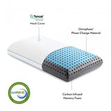 Carboncool Pillow