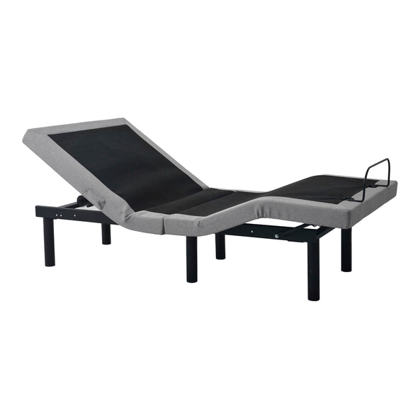 Structures M555 Adjustable Base, Twin XL