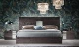 Add Right Nightstand (+$699)