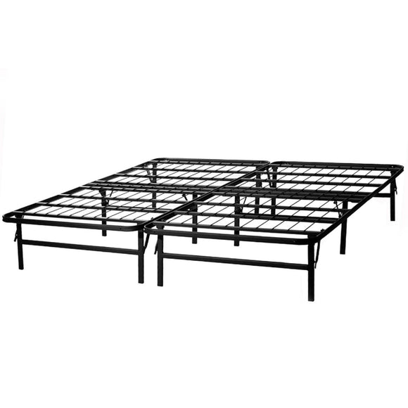 Highrise™ HD Twin Xl