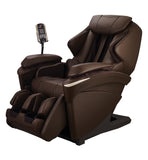 Panasonic MA73 Massage Chair