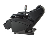 Panasonic MA73 Massage Chair