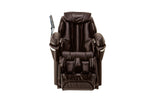 Panasonic MA73 Massage Chair