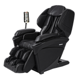 Panasonic MAJ7 Massage Chair