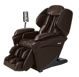 Panasonic MAJ7 Massage Chair