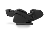 Panasonic MAJ7 Massage Chair