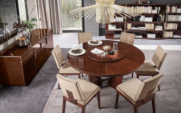 35 - Bellagio Dining Room Collection