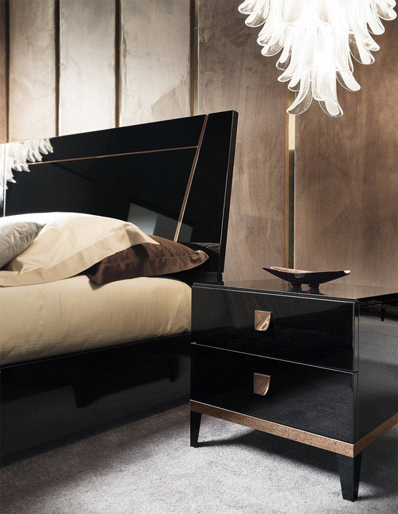 Add Nightstand (+$427)