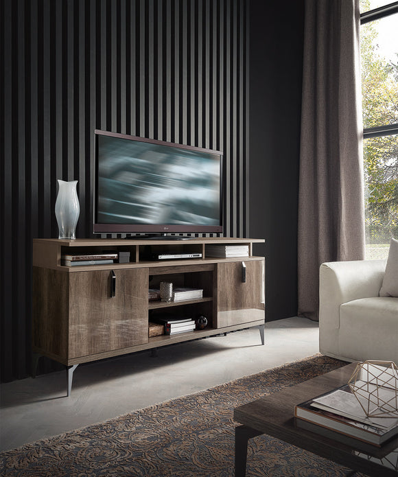Matera - Living Room Furniture