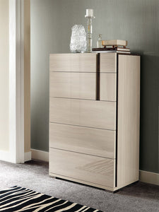 Add Accademia Chest (+$1925)