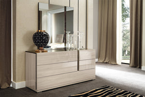 Add Accademia Dresser (+$2235)