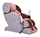 JP Medics Kumo JPM50 Massage Chair