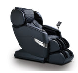 JP Medics Kumo JPM50 Massage Chair