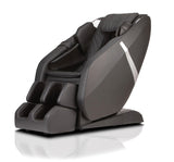 Malenzzi Massage Chair