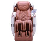 JP Medics Kumo JPM50 Massage Chair