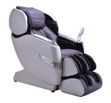 JP Medics Kumo JPM50 Massage Chair