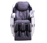 JP Medics Kumo JPM50 Massage Chair