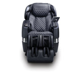 JP Medics Kumo JPM50 Massage Chair