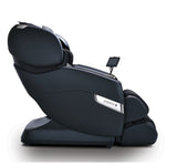 JP Medics Kumo JPM50 Massage Chair