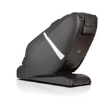 Malenzzi Massage Chair