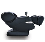 JP Medics Kumo JPM50 Massage Chair