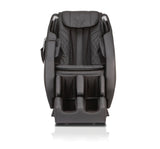 Malenzzi Massage Chair