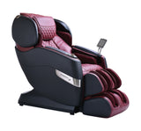 JP Medics Kumo JPM50 Massage Chair