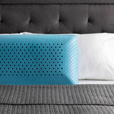 Carboncool Pillow