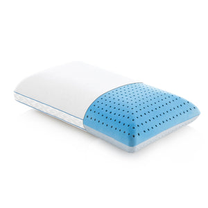 CarbonCool® + OmniPhase® Travel