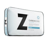 Carboncool Pillow