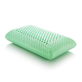 Peppermint Pillow