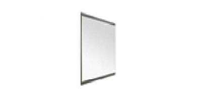 Add Mirror (+$215)