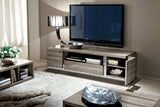 Monaco - Living Room Furniture