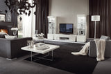 Canova - Living Room Furniture