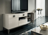 Mont Blanc - Living Room Furniture