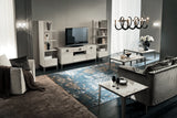 Mont Blanc - Living Room Furniture