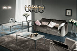 Mont Blanc - Living Room Furniture