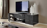 Montecarlo - Living Room Furniture