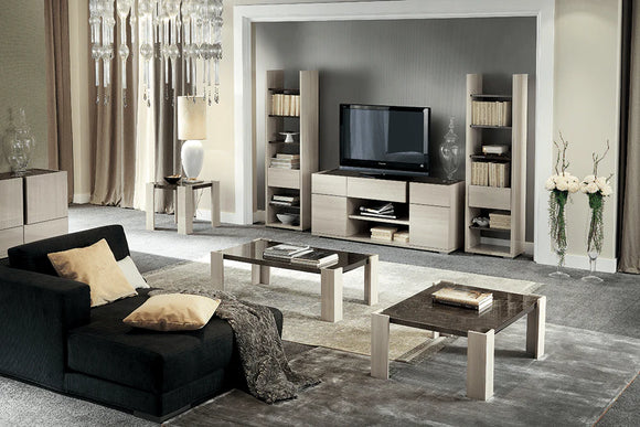 Teodora -  Living Room Furniture