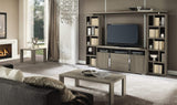 Tivoli - Living Room Furniture