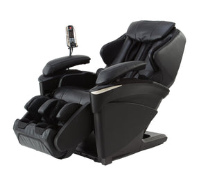 Panasonic MA73 Massage Chair