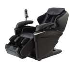 Panasonic MA73 Massage Chair
